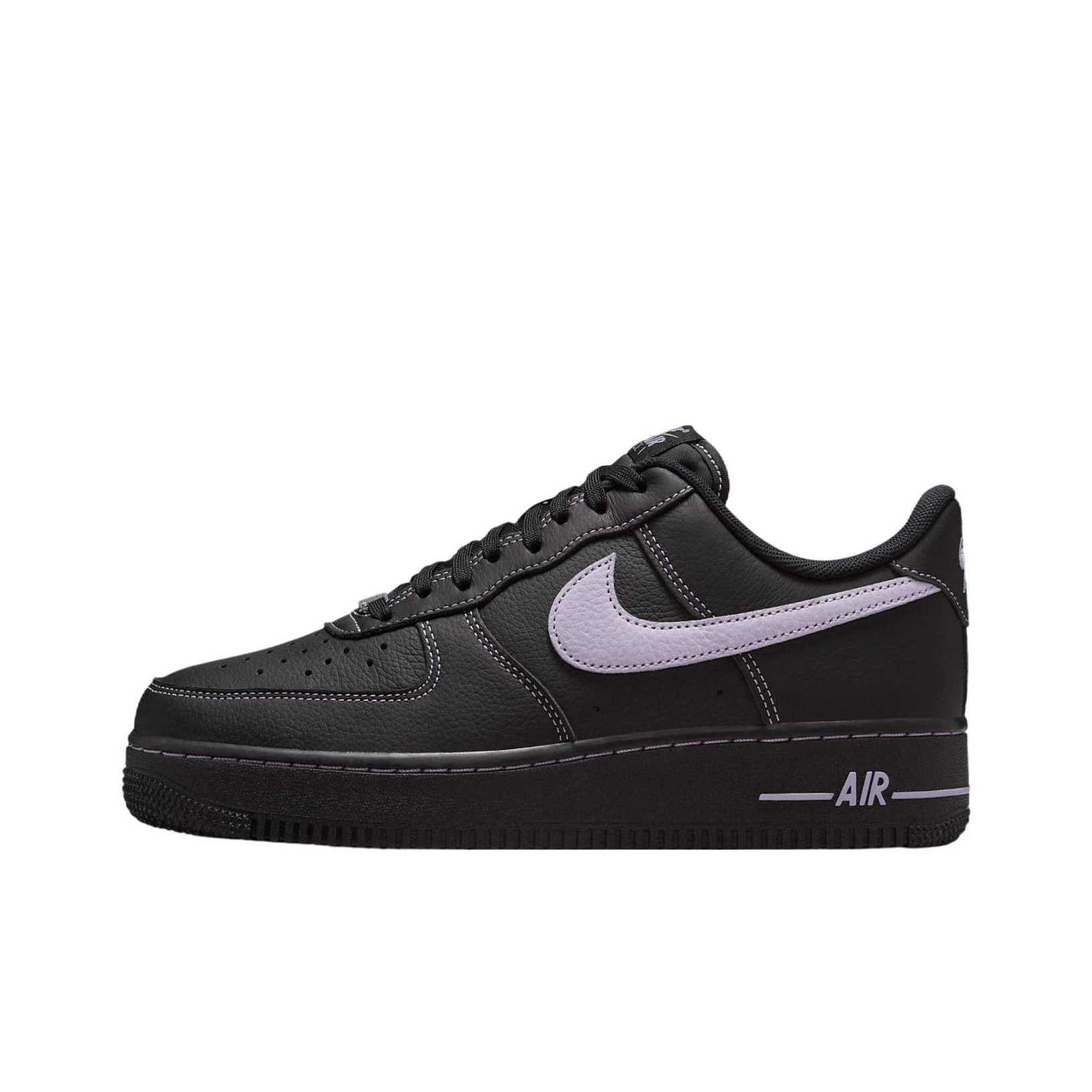 Nike Shoes Air Force 1 - Nike Air Force 1 Breathable Low