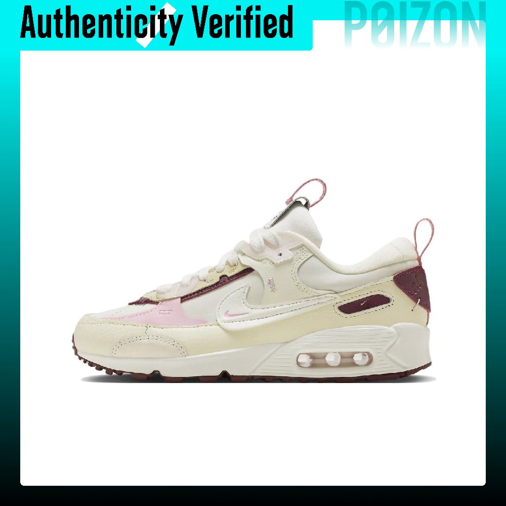 Nike Shoes Air Max 90 - Nike Air Max 90 Casual Shoes