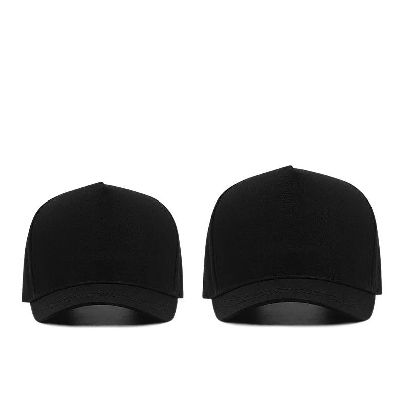 Adjustable Extra Large Basebal - Golf Cap Dad 评论和价格