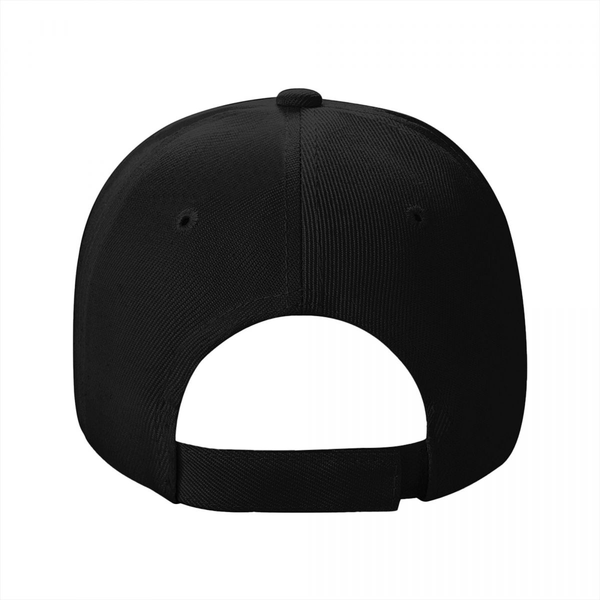 Sergio Perez F1 Car Racing Was - Golf Cap Dad 评论和价格