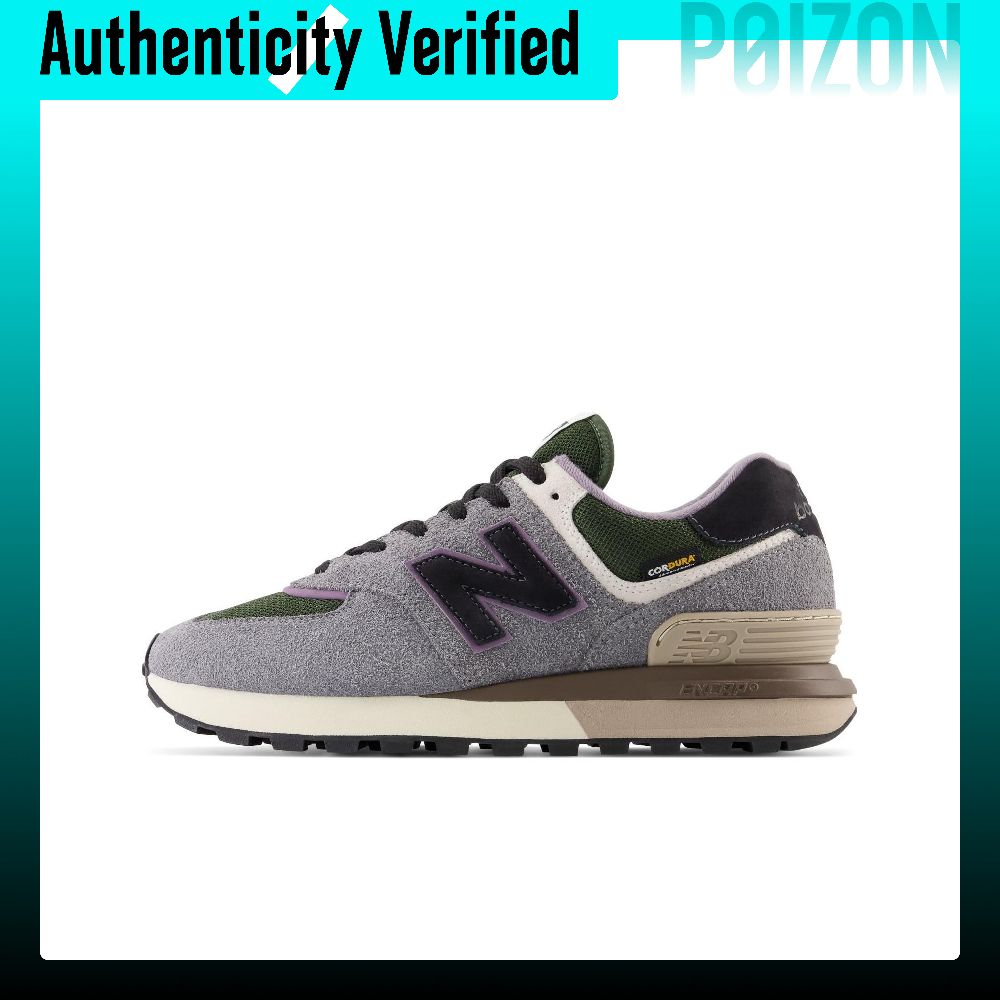 New Balance 574 Legacy Running - New Balance Shoes 574 评论和价格