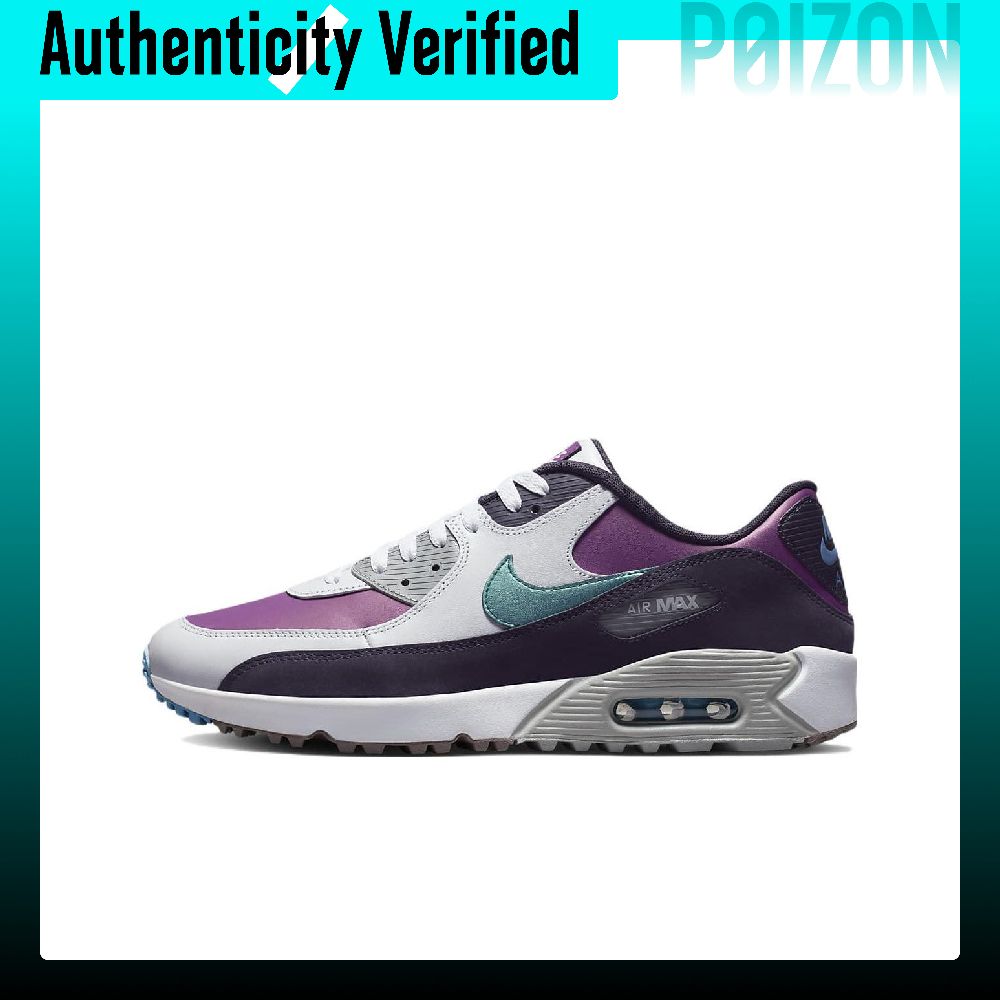 Nike Air Max 90 G NRG Classic  - Nike Shoes Air Max 90 评论和价格