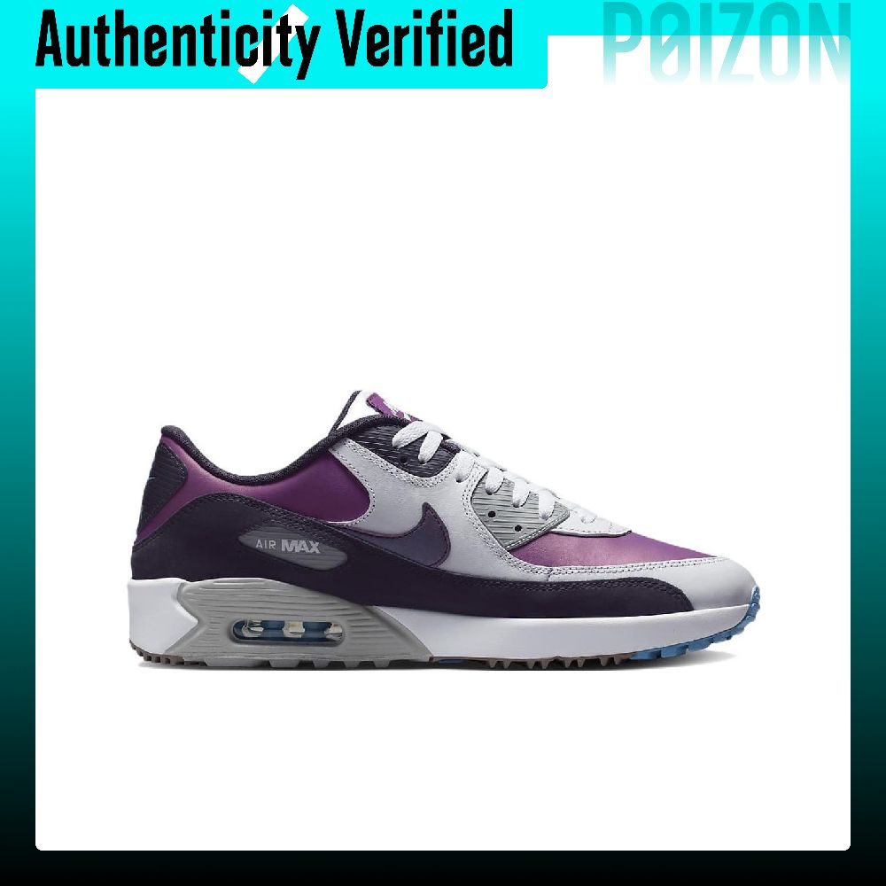 Nike Air Max 90 G NRG Classic  - Nike Shoes Air Max 90 评论和价格