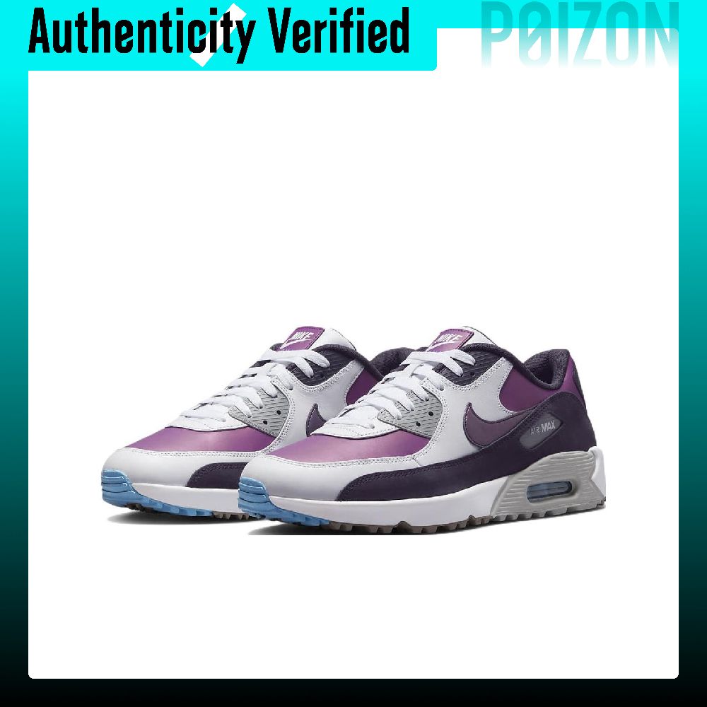 Nike Air Max 90 G NRG Classic  - Nike Shoes Air Max 90 评论和价格