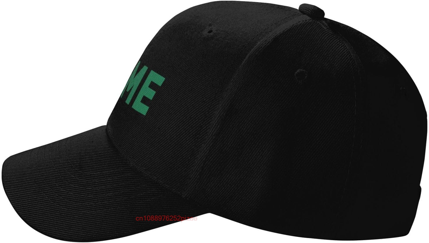 South Africa Map is Home South - Golf Cap Dad 评论和价格