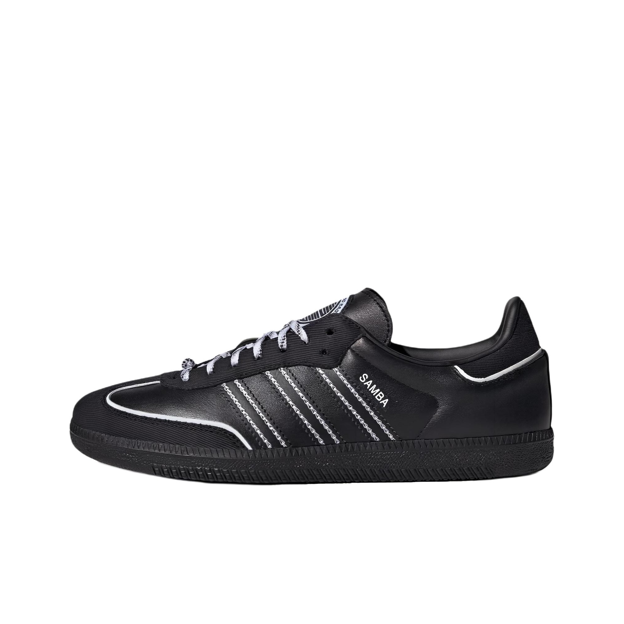 Adidas Originals SAMBA OG Low  - Adidas Shoes Samba 评论和价格