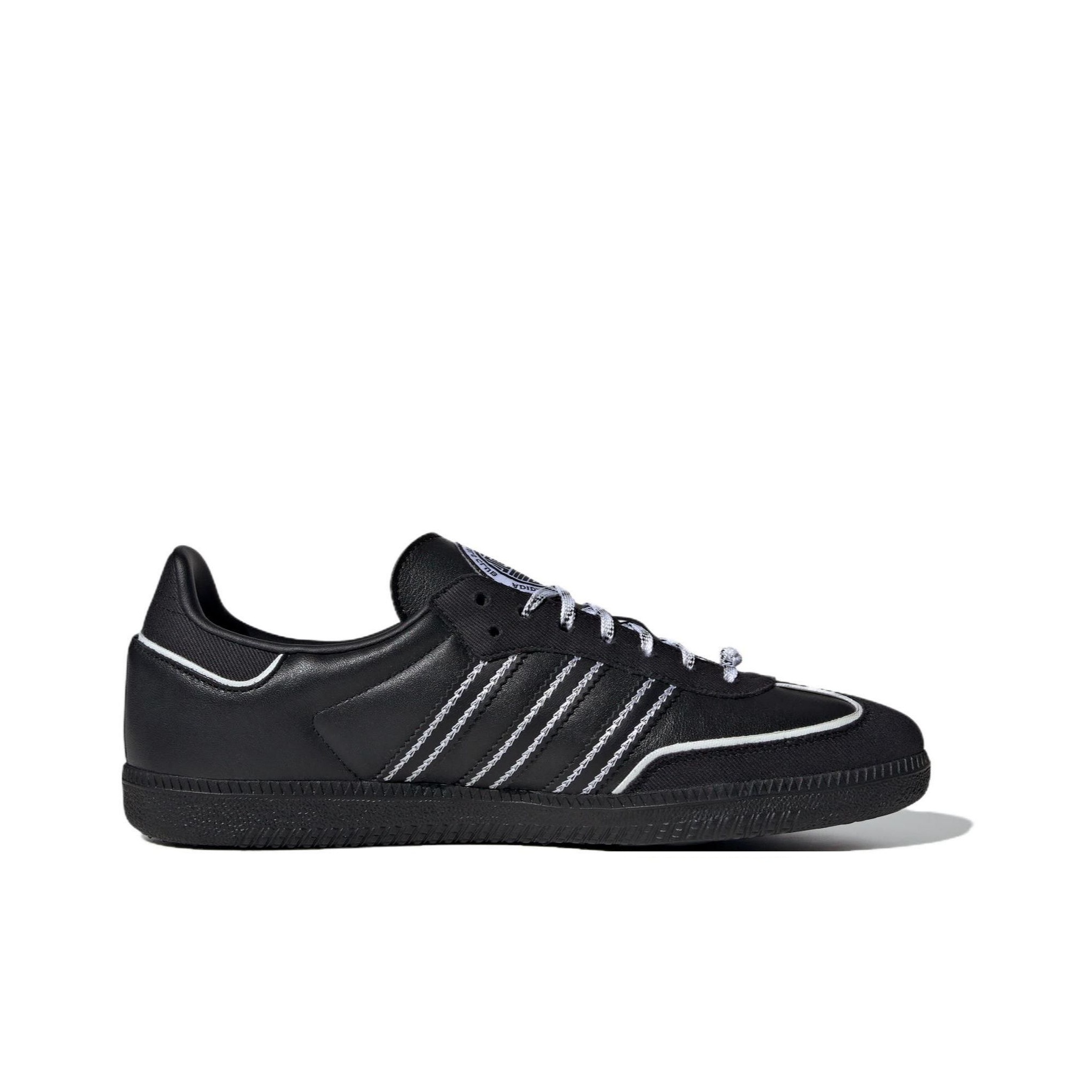 Adidas Originals SAMBA OG Low  - Adidas Shoes Samba 评论和价格