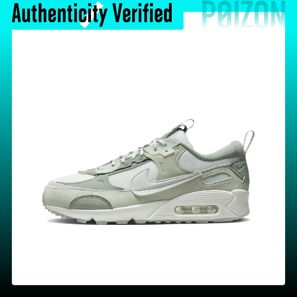 Nike Air Max 90 Casual Shoes W - Nike Shoes Air Max 90 评论和价格
