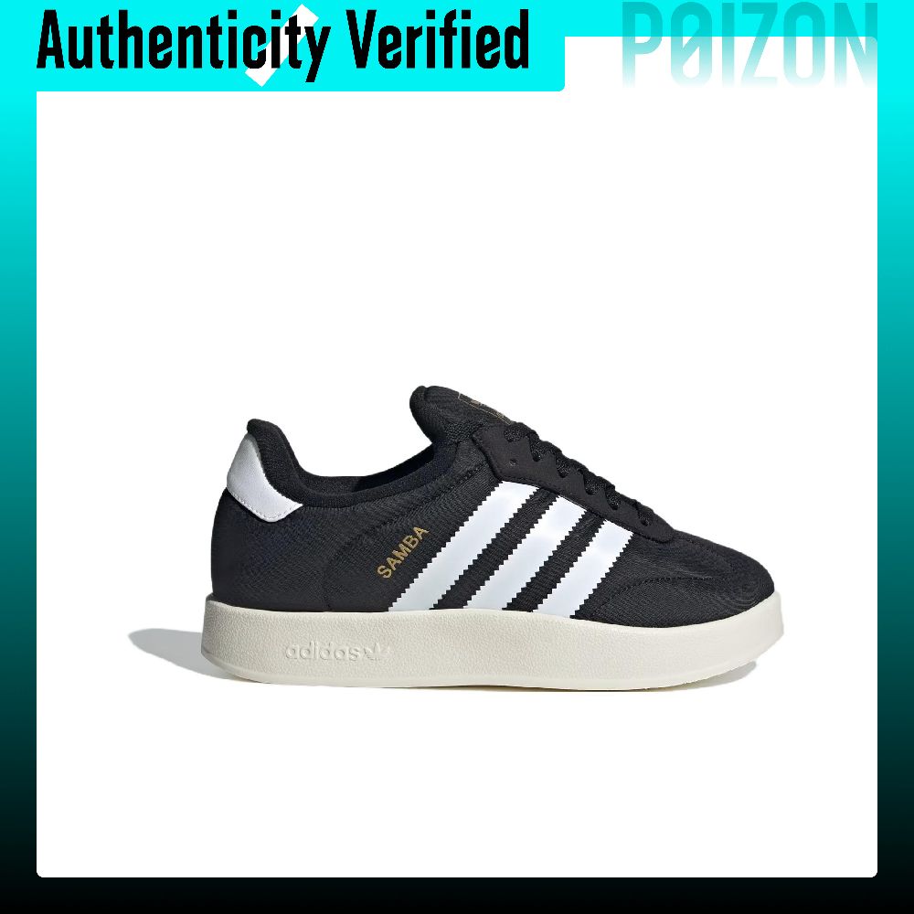 Adidas Originals Samba Low top - Adidas Shoes Samba 评论和价格