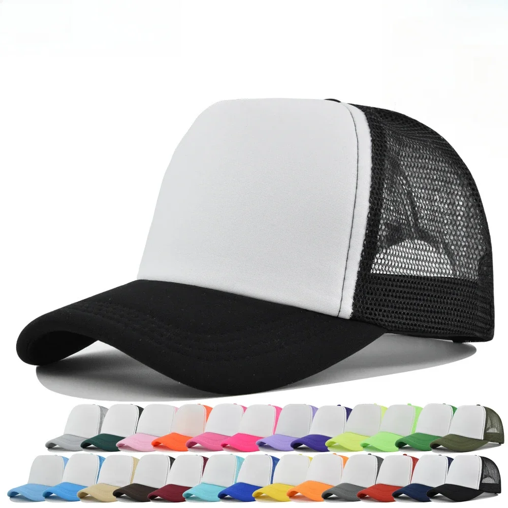 Solid Color Unisex Cheaper 5 P - Corduroy Cap 5 Panel 评论和价格