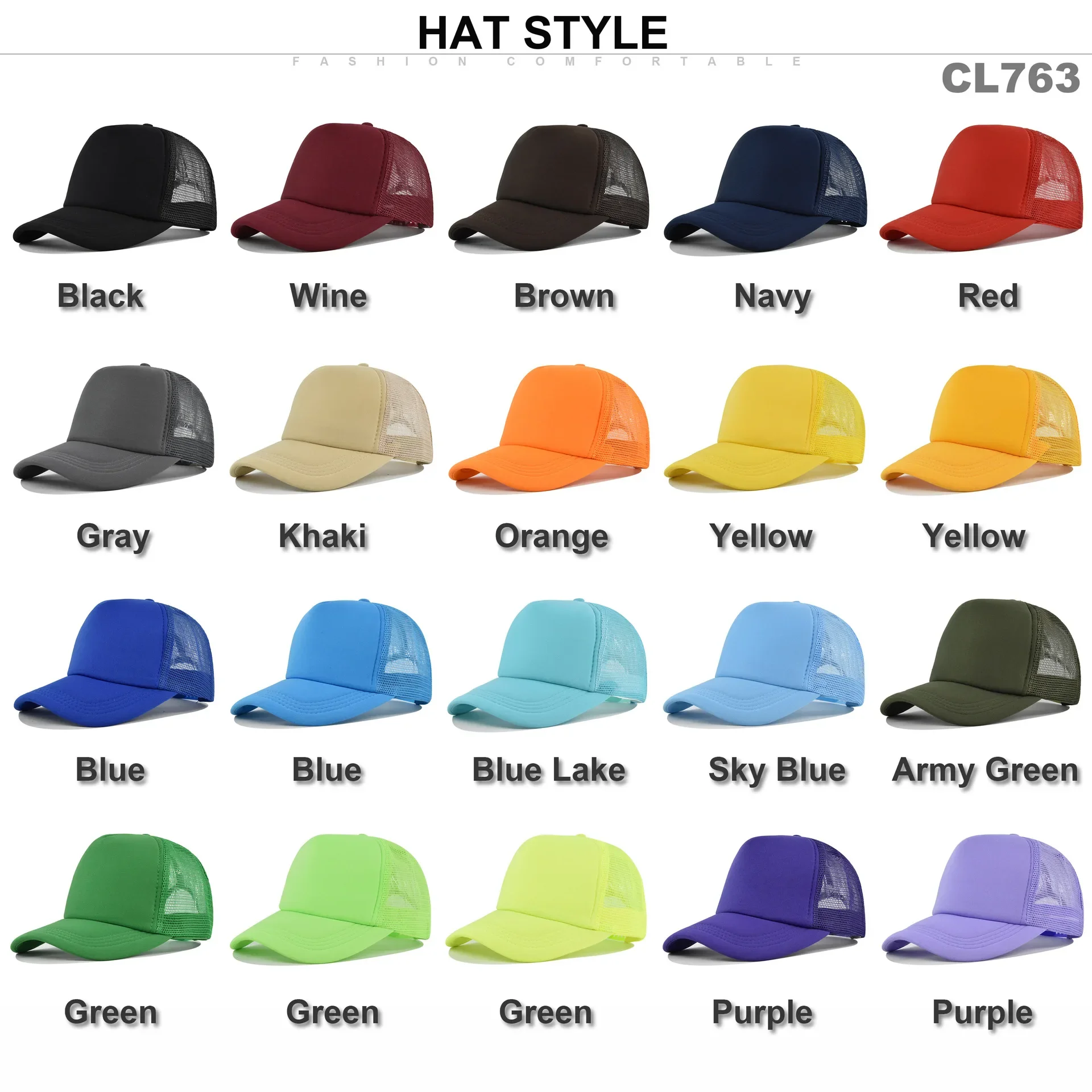 Solid Color Unisex Cheaper 5 P - Corduroy Cap 5 Panel 评论和价格