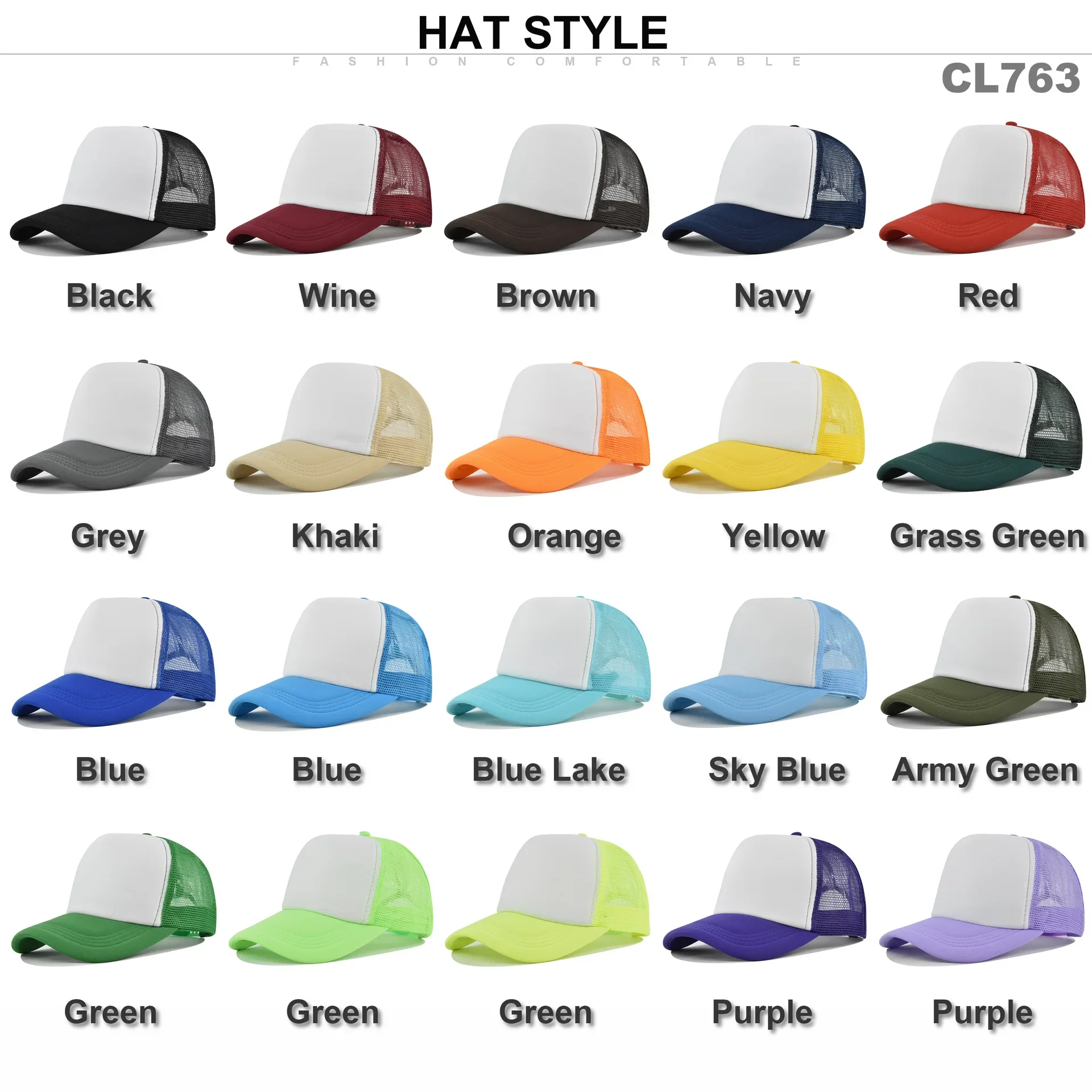 Solid Color Unisex Cheaper 5 P - Corduroy Cap 5 Panel 评论和价格
