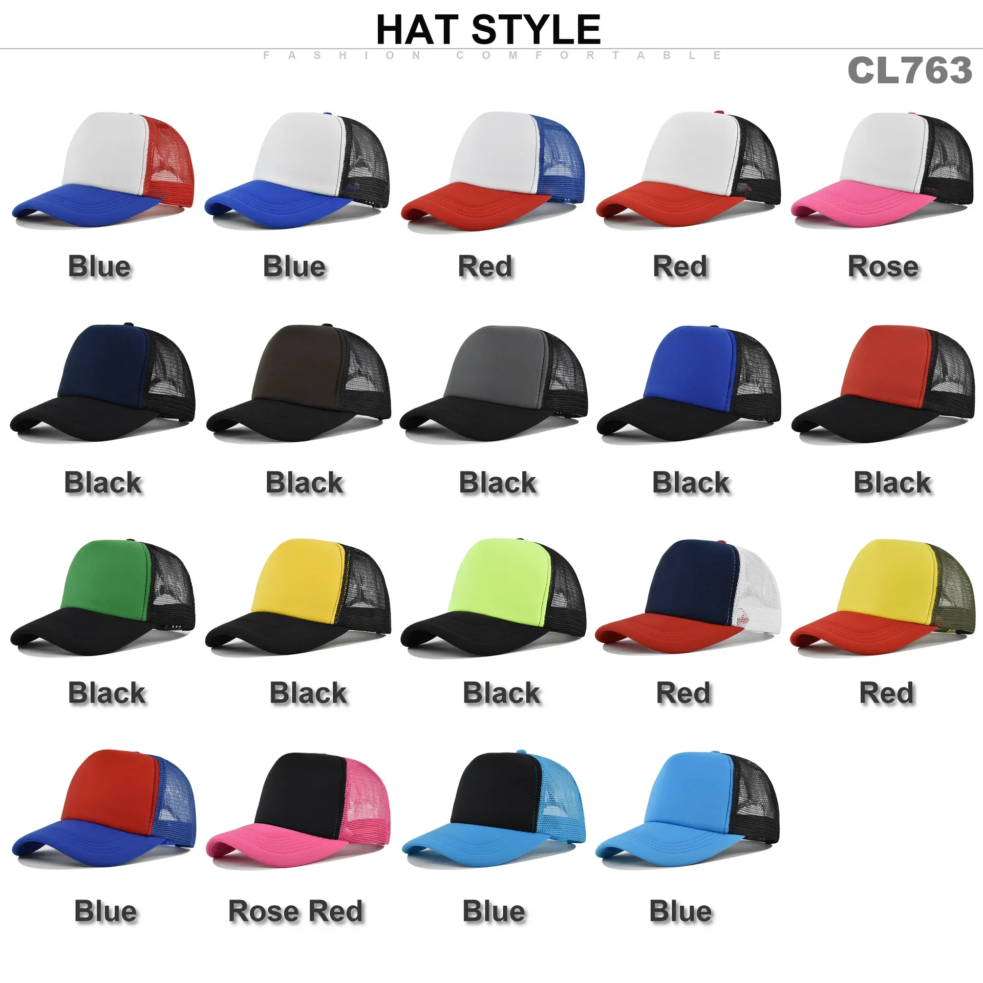 Solid Color Unisex Cheaper 5 P - Corduroy Cap 5 Panel 评论和价格