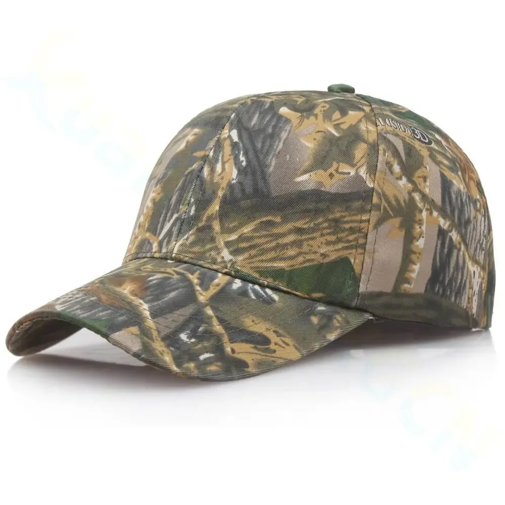 Summer Adjustable Baseball Cap - Boonie Hat Tactical 评论和价格