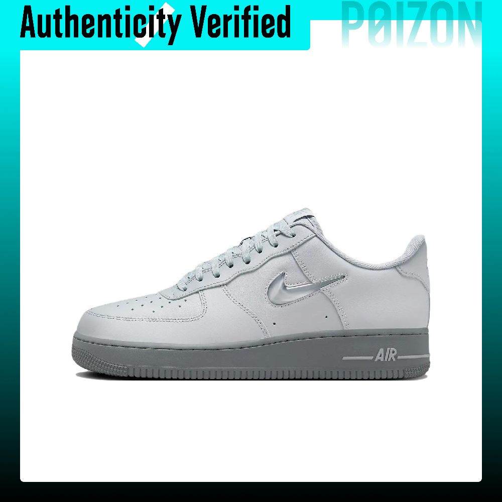 Nike Air Force 1 JEWEL Leather - Nike Shoes Air Force 1 评论和价格