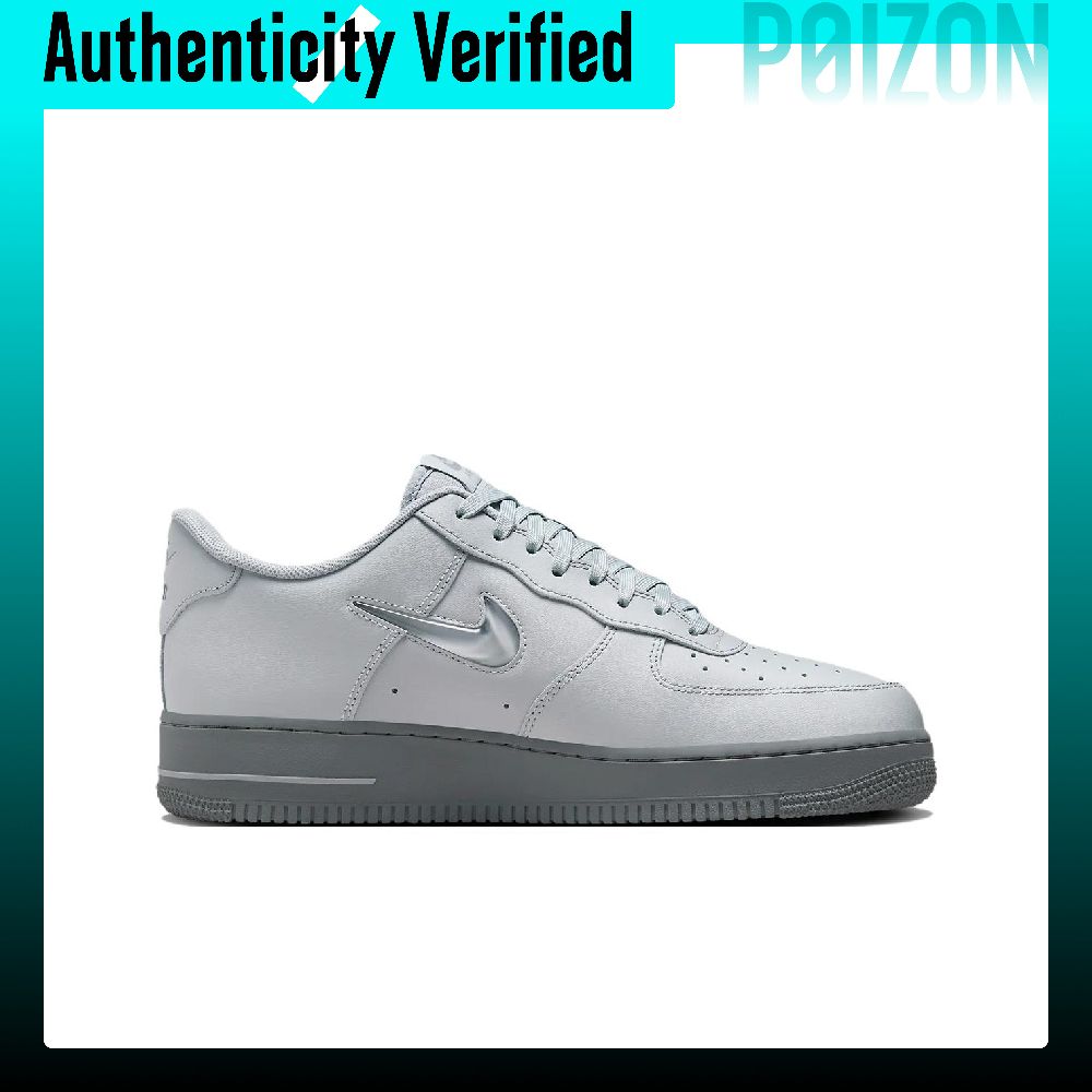 Nike Air Force 1 JEWEL Leather - Nike Shoes Air Force 1 评论和价格