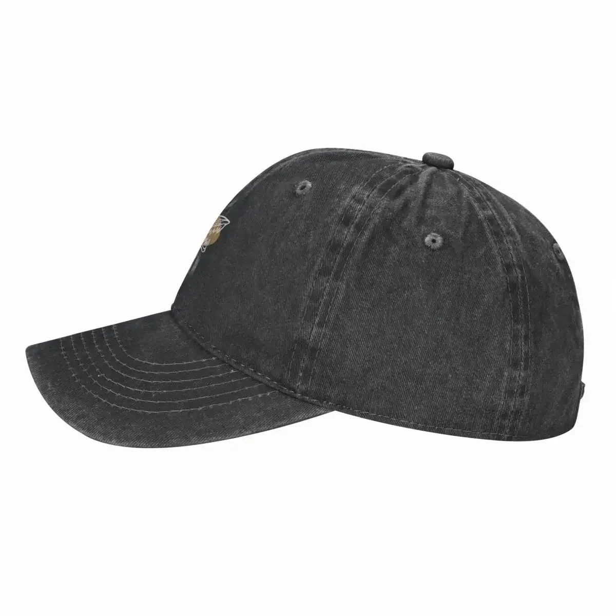 2026 Washed Men's Baseball Cap - Golf Cap Dad 评论和价格