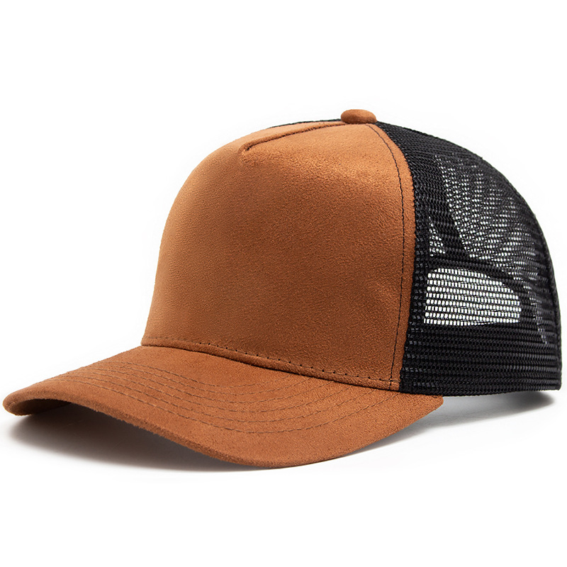 Personality Hot Selling 5 Pane - Corduroy Cap 5 Panel 评论和价格