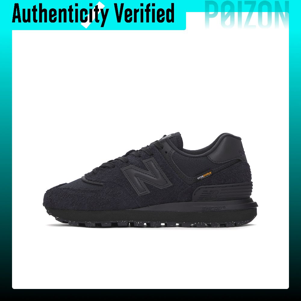 New Balance NB 574 Low top Cas - New Balance Shoes 574 评论和价格