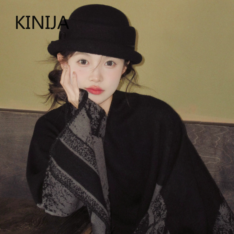 Hepburn Style Wool Top Hat Ber - Beret French Wool 评论和价格