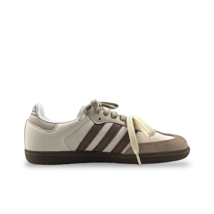 Adidas Originals SAMBA OG Abra - Adidas Shoes Samba 评论和价格