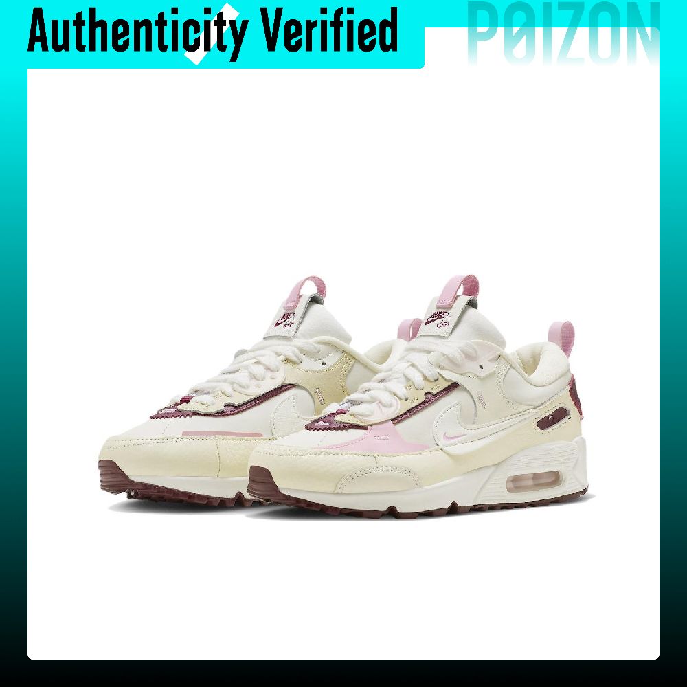 Nike Air Max 90 Casual Shoes W - Nike Shoes Air Max 90 评论和价格
